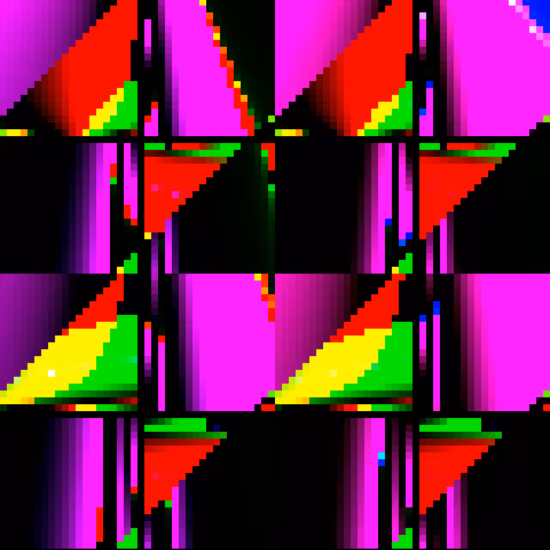cyber.runner #80