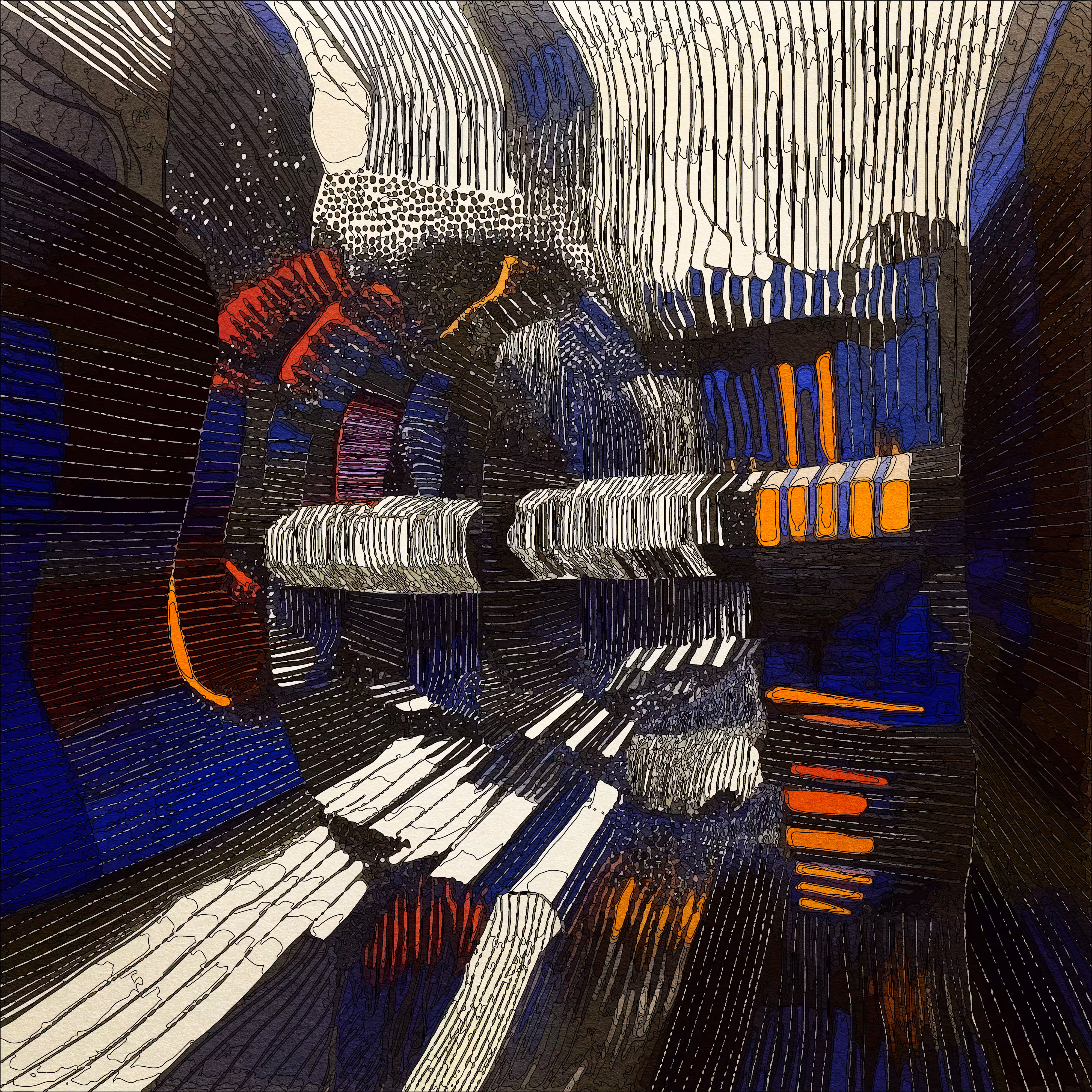 #187