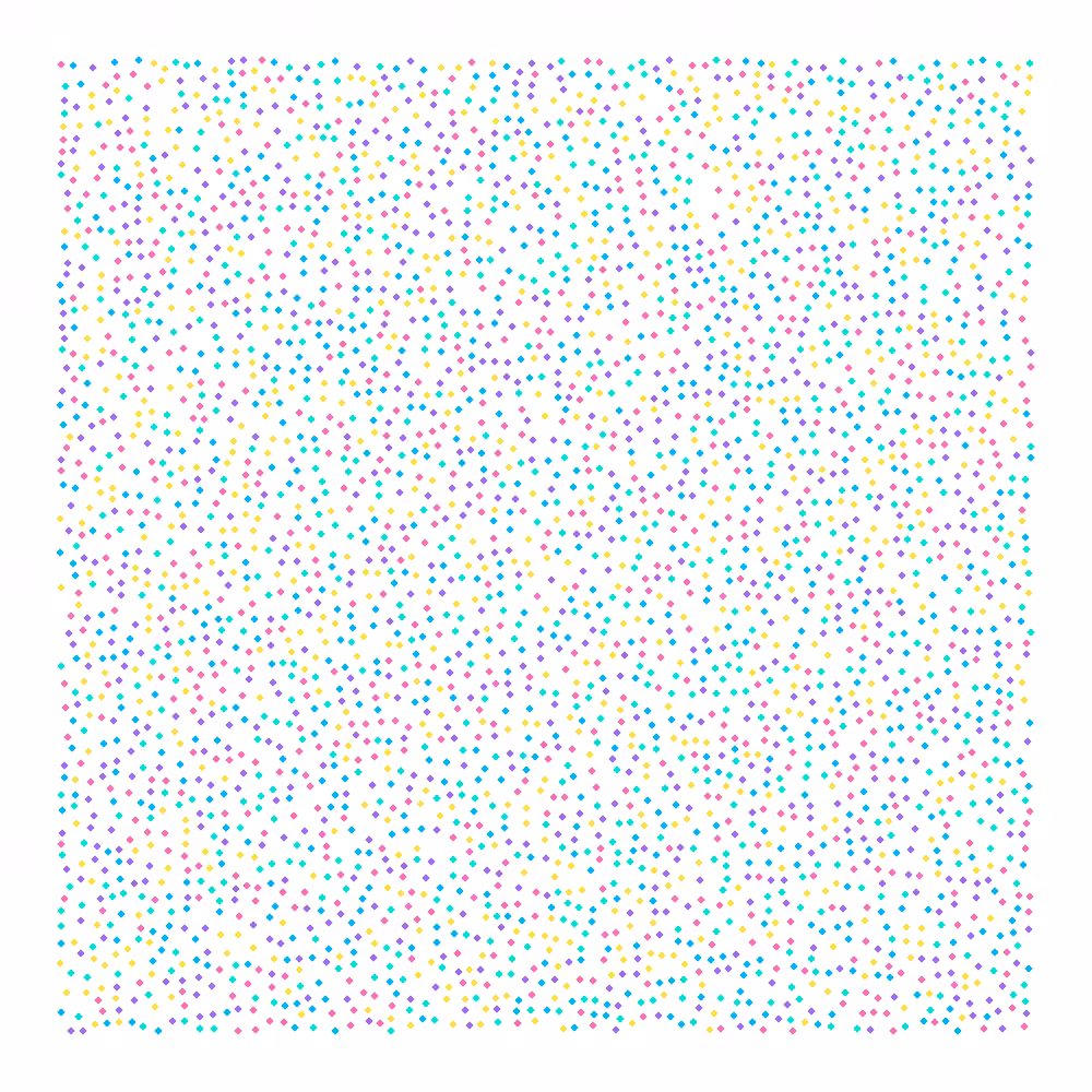 ABSTRACT LOOP #12