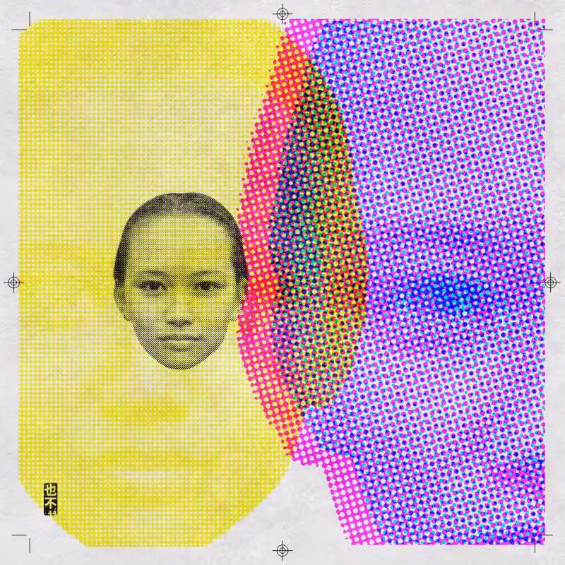 CMYK:Split #80
