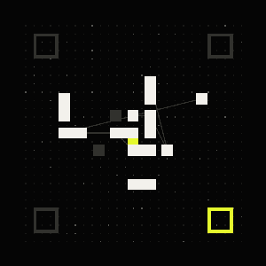 side-a-signal-039