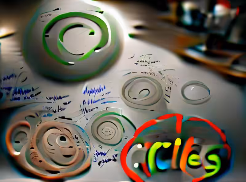 Circles