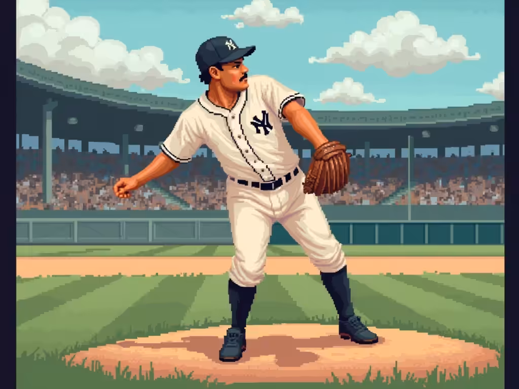 DataBaseball: Red Killefer - 1915 (2.4 PV)