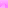 Peace&Tranquility 06