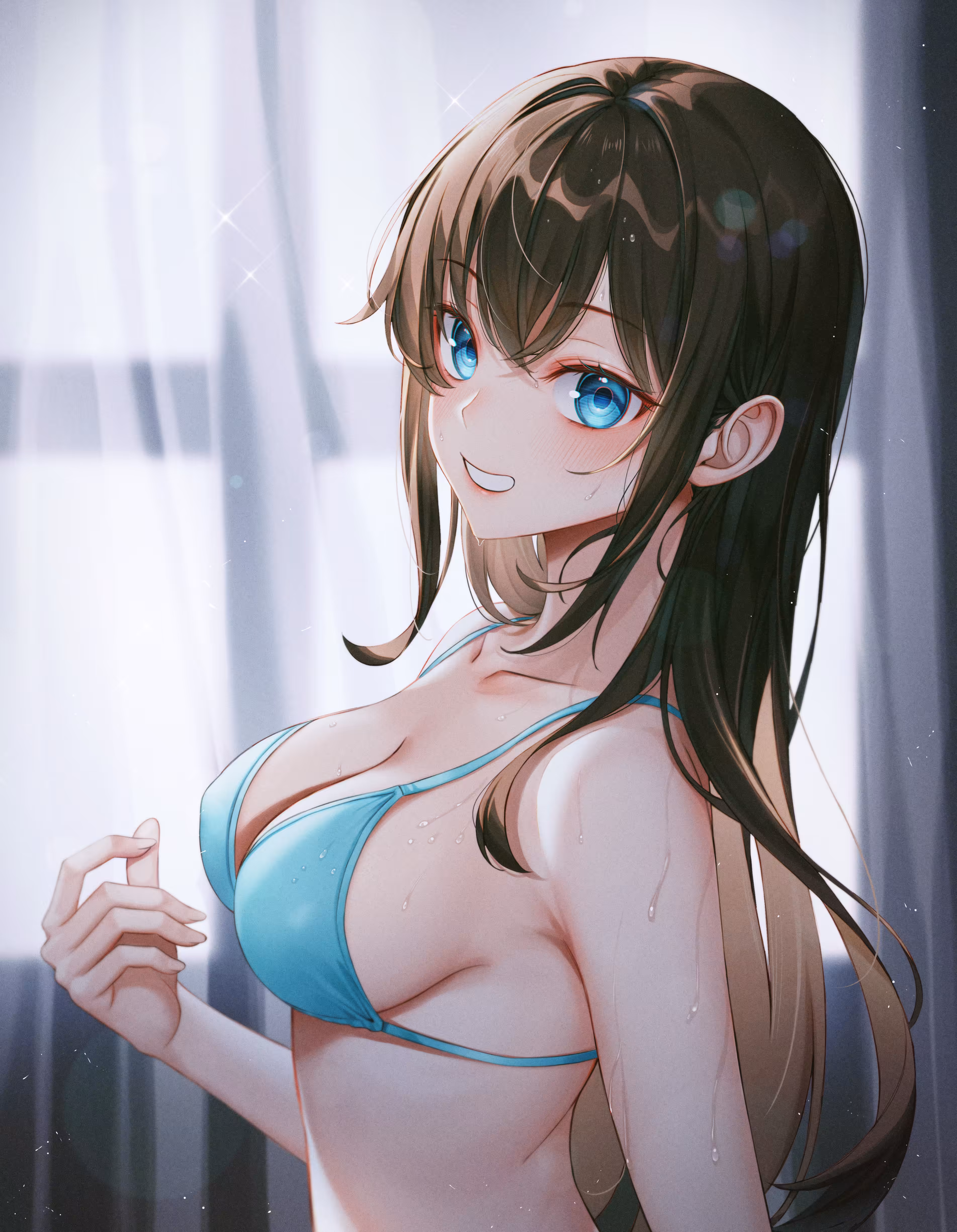  Dawn