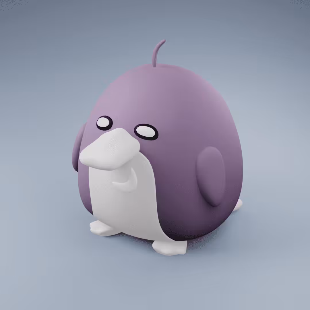 Wassie