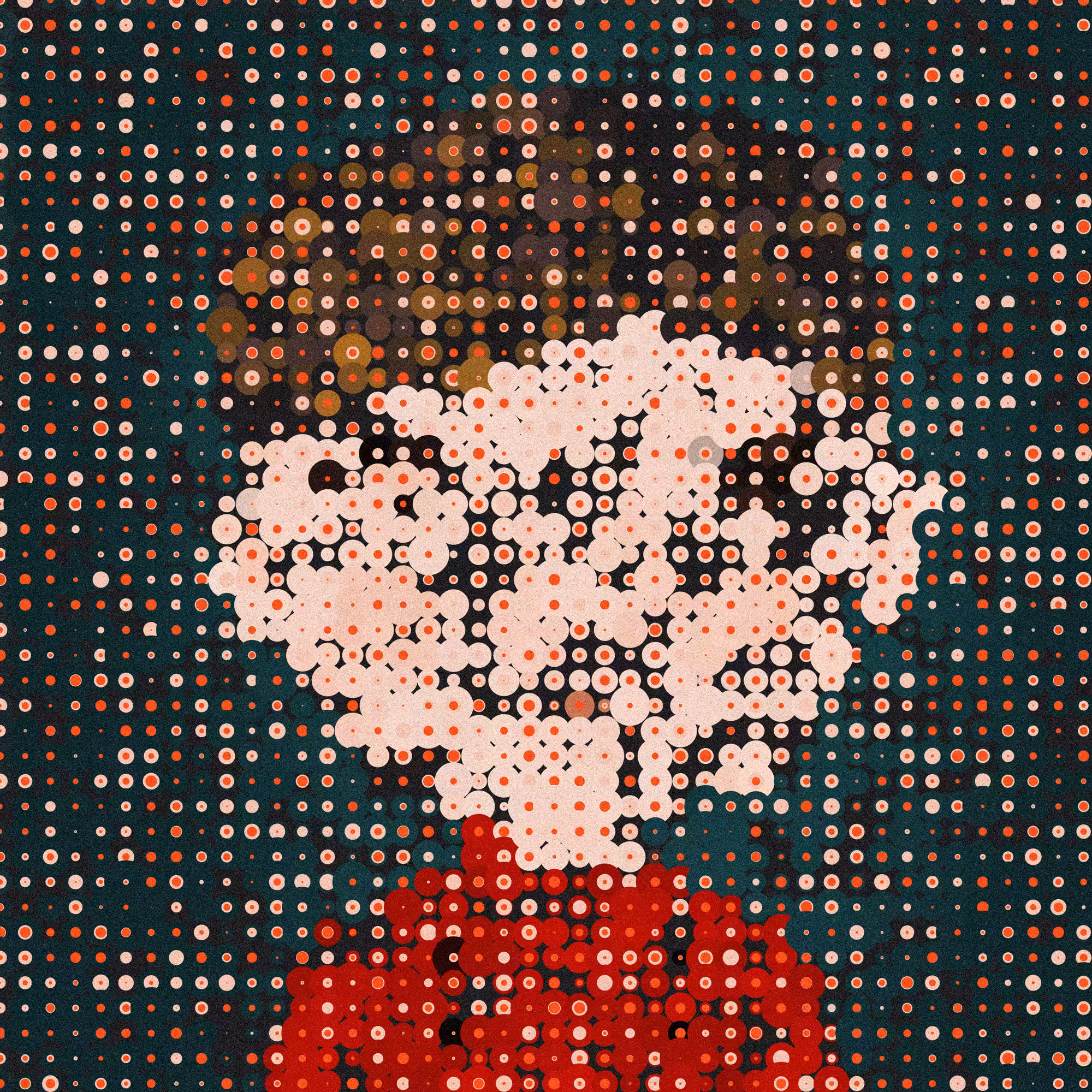 009