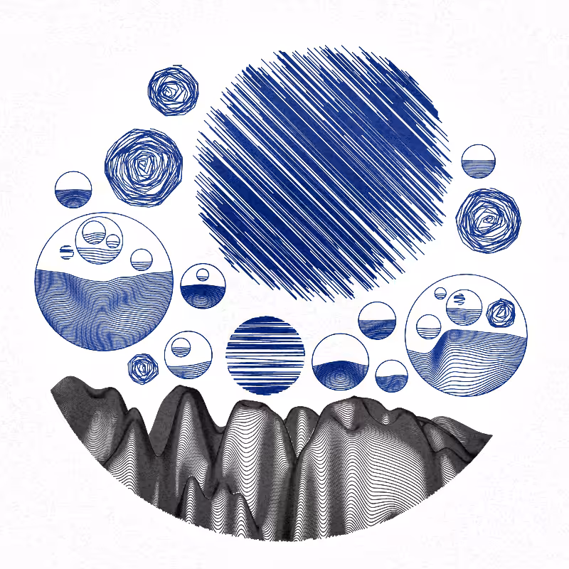 Plottable Mountain Moons #545
