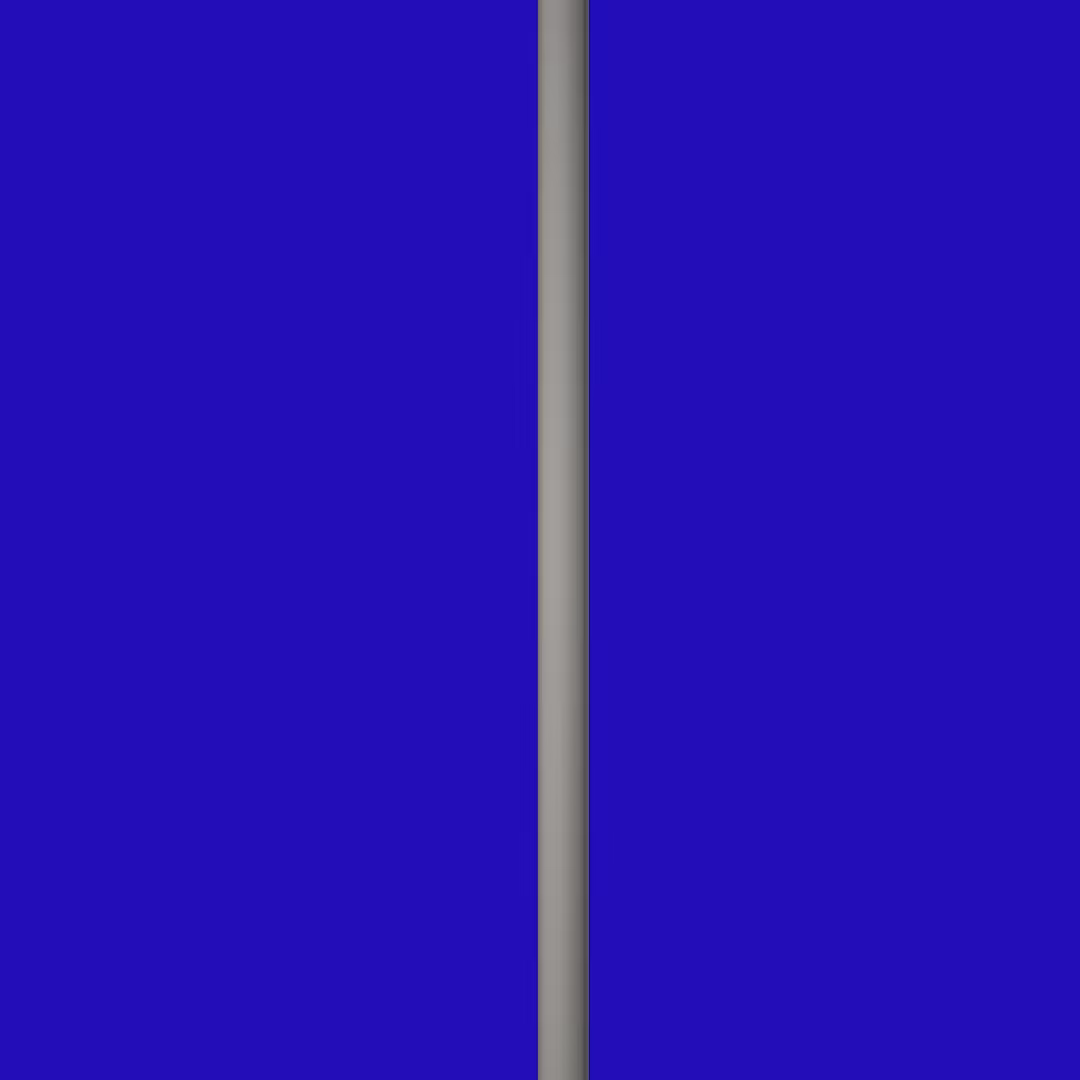 KAMIKITAZAWA