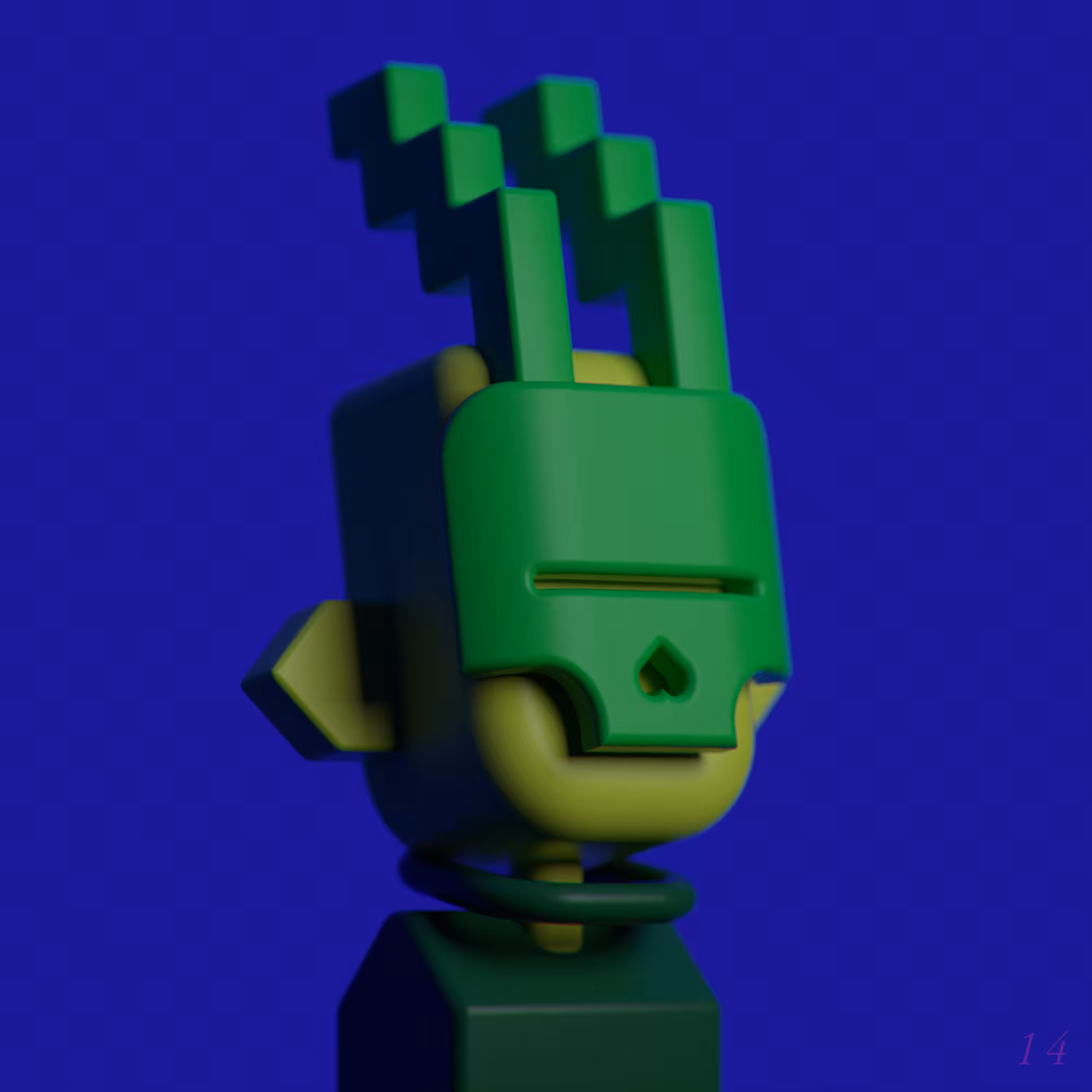 MSKD_014