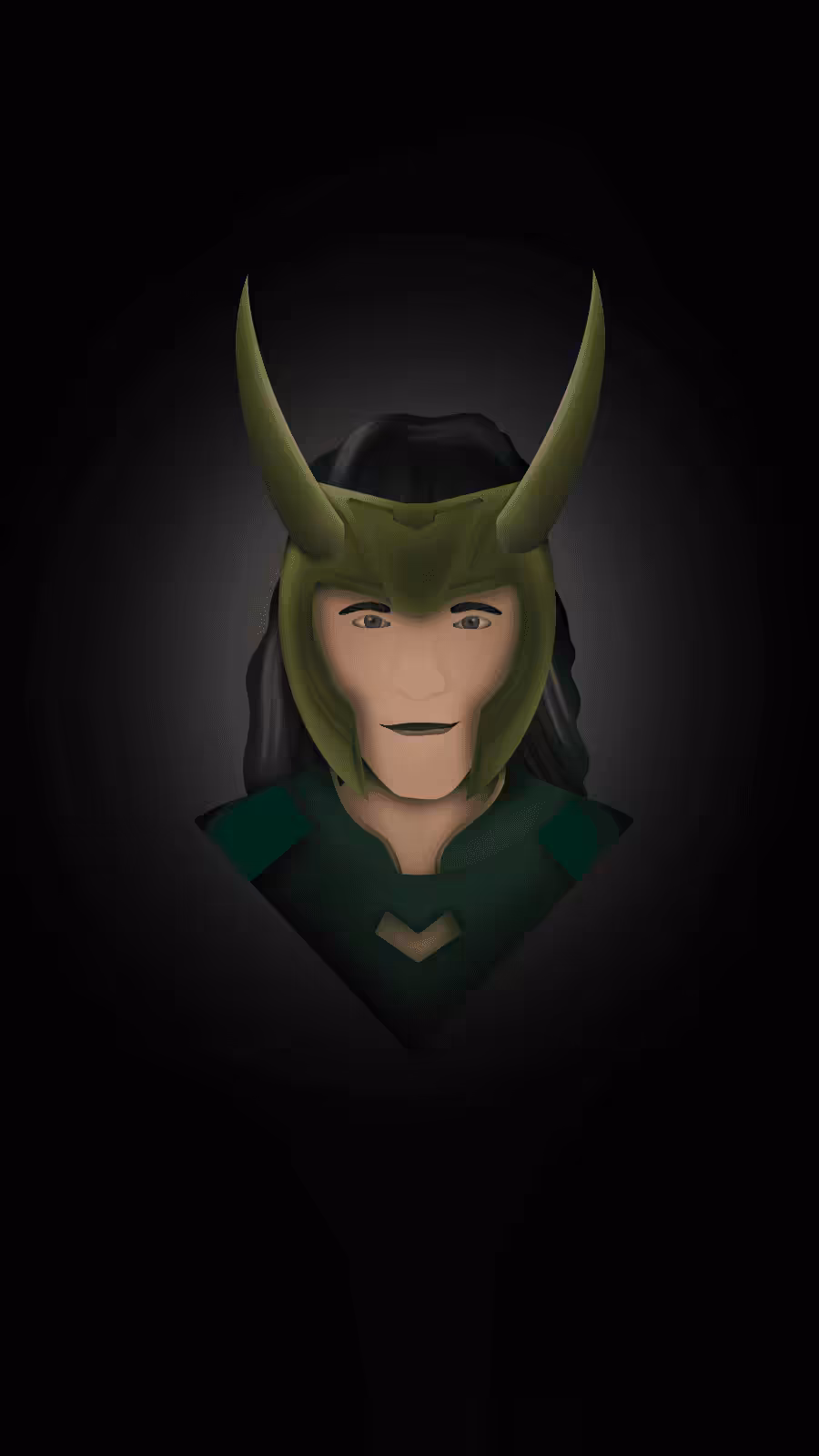 Loki
