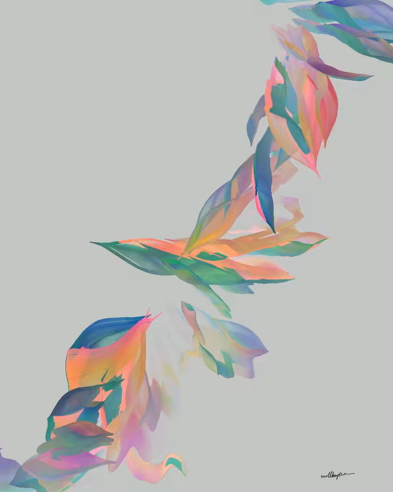 InBloom #116