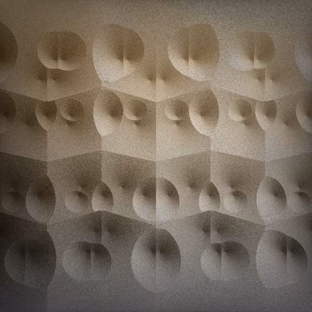 Folding Harmonies #333