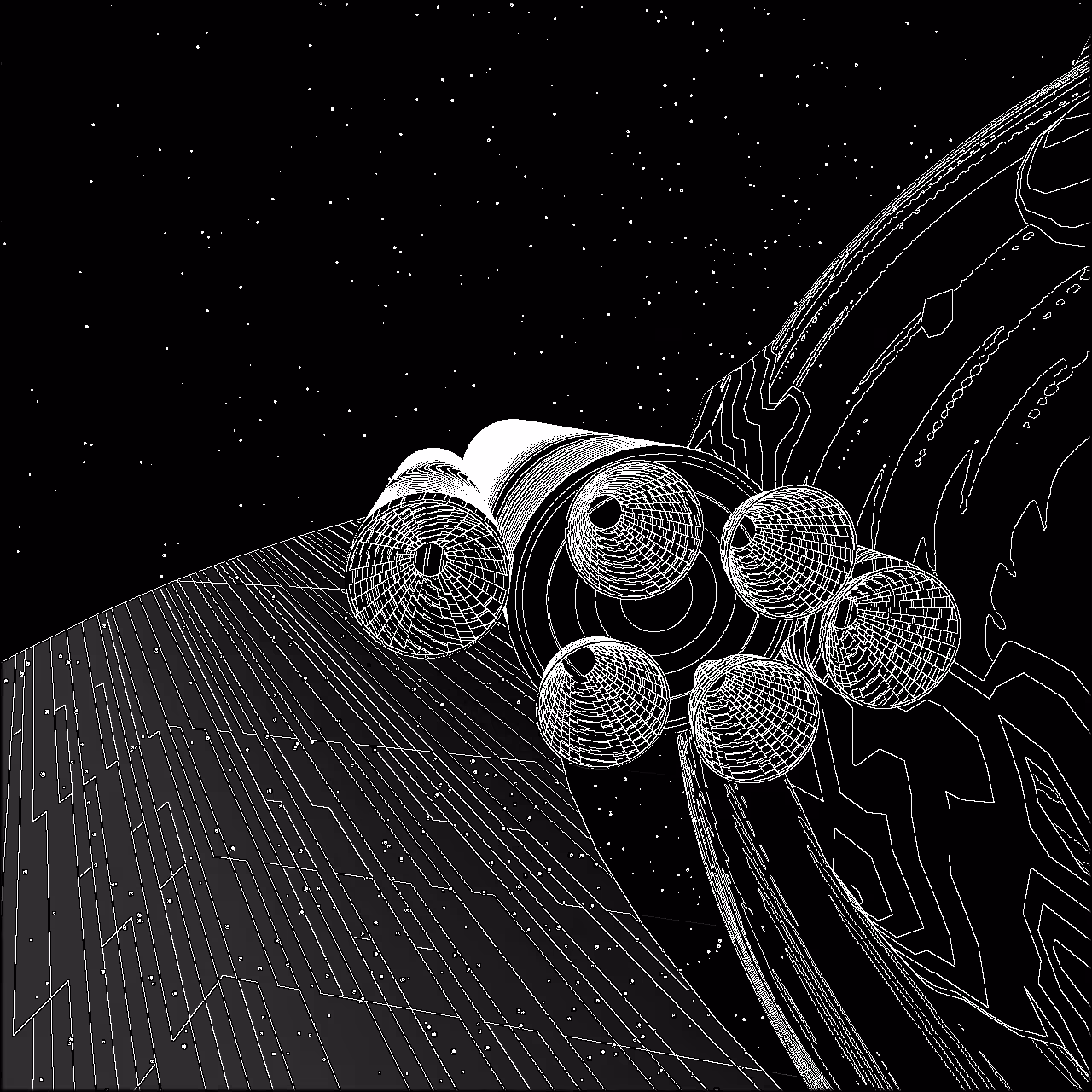 Planetary #113