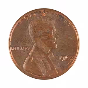 CENTS #4736