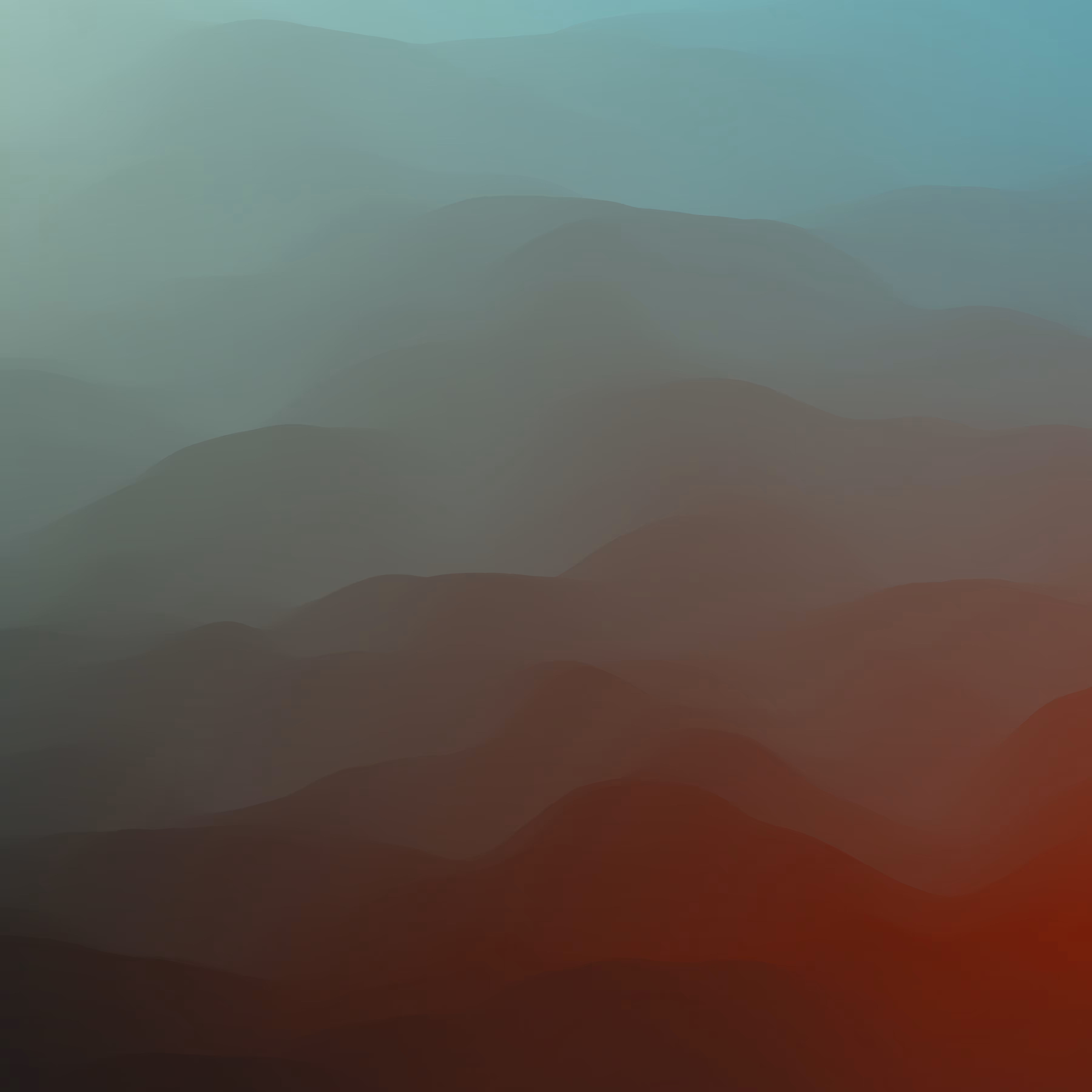 Alien Scenery #48