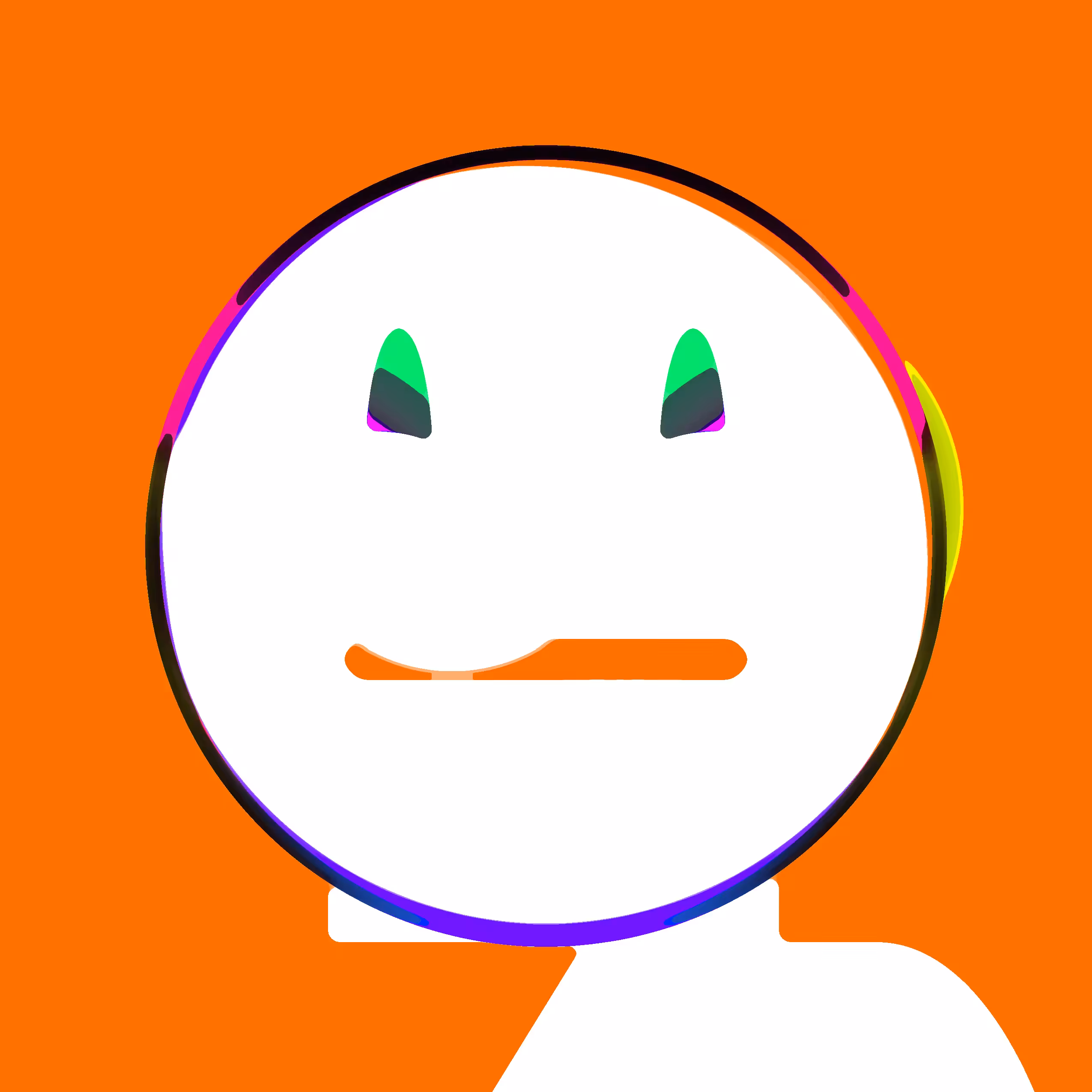 Emoji Script #81
