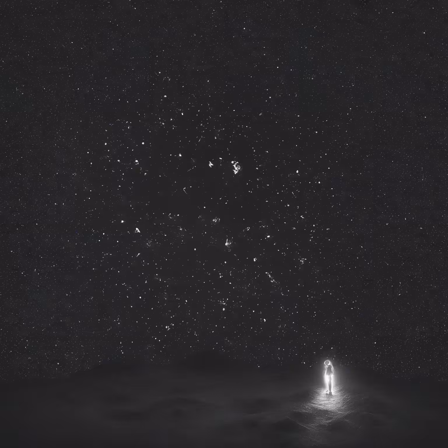 Lead stars