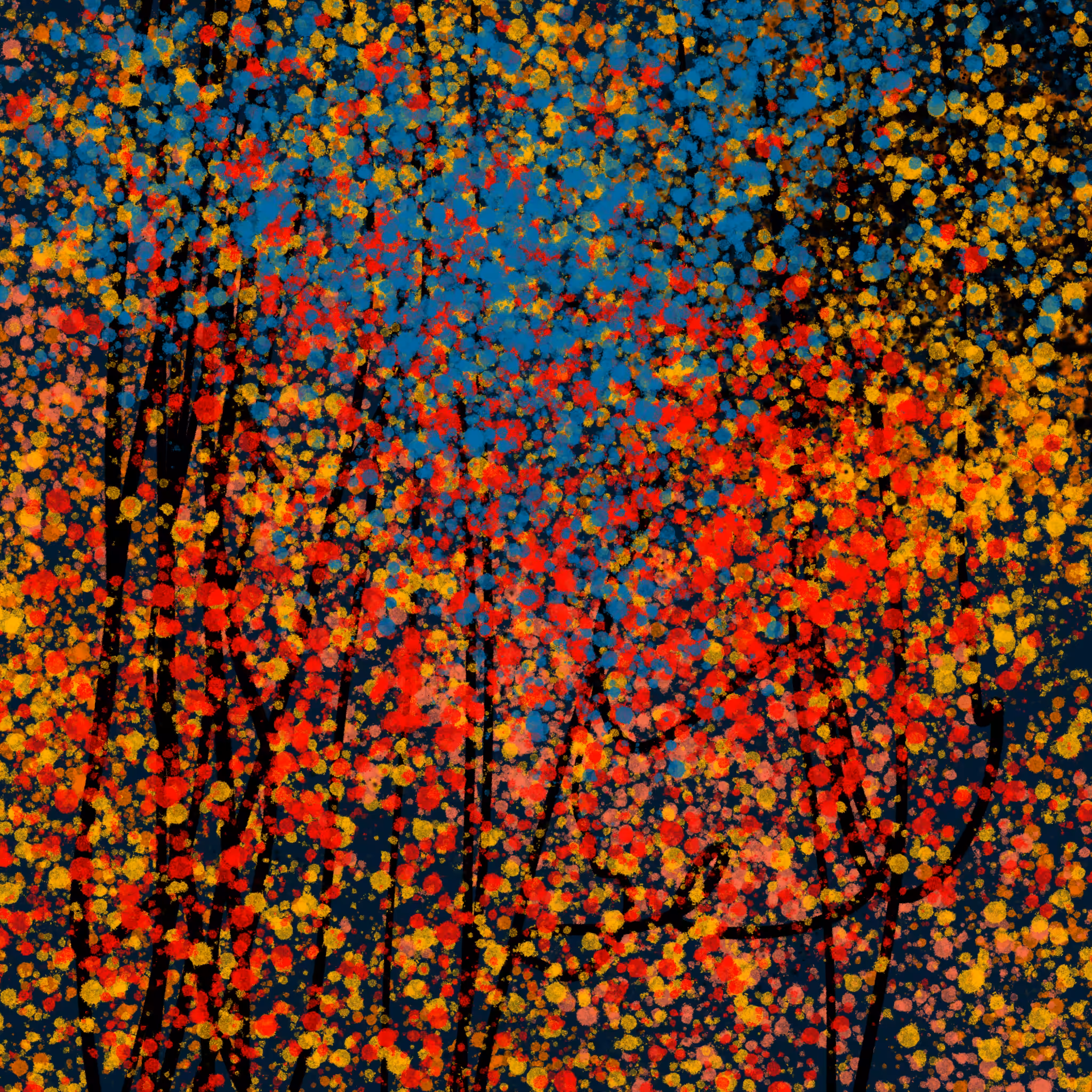 Abstrkt II 28