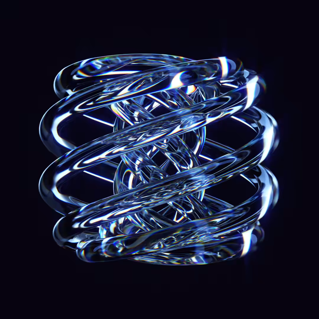 Dispersion #015