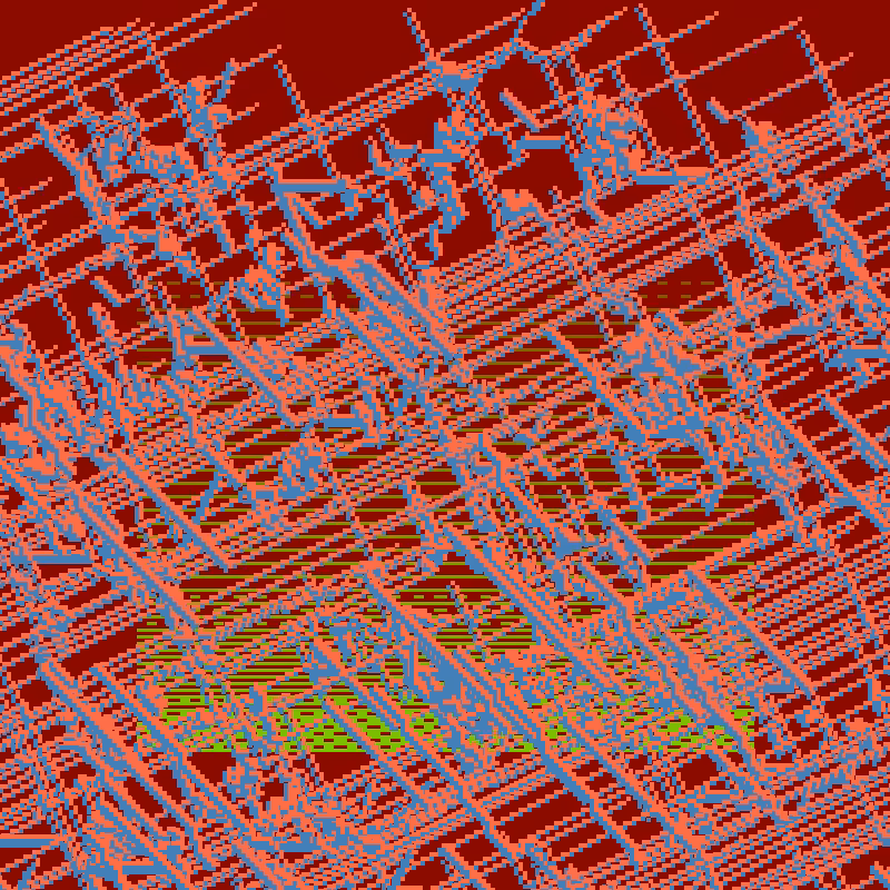 AUTOJOURNEYPAINT #240