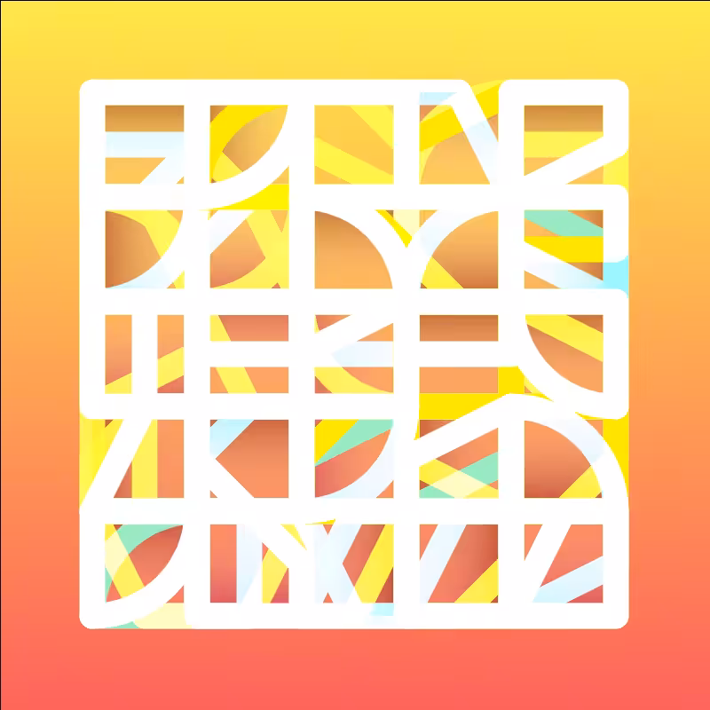 Divisio(X) #246