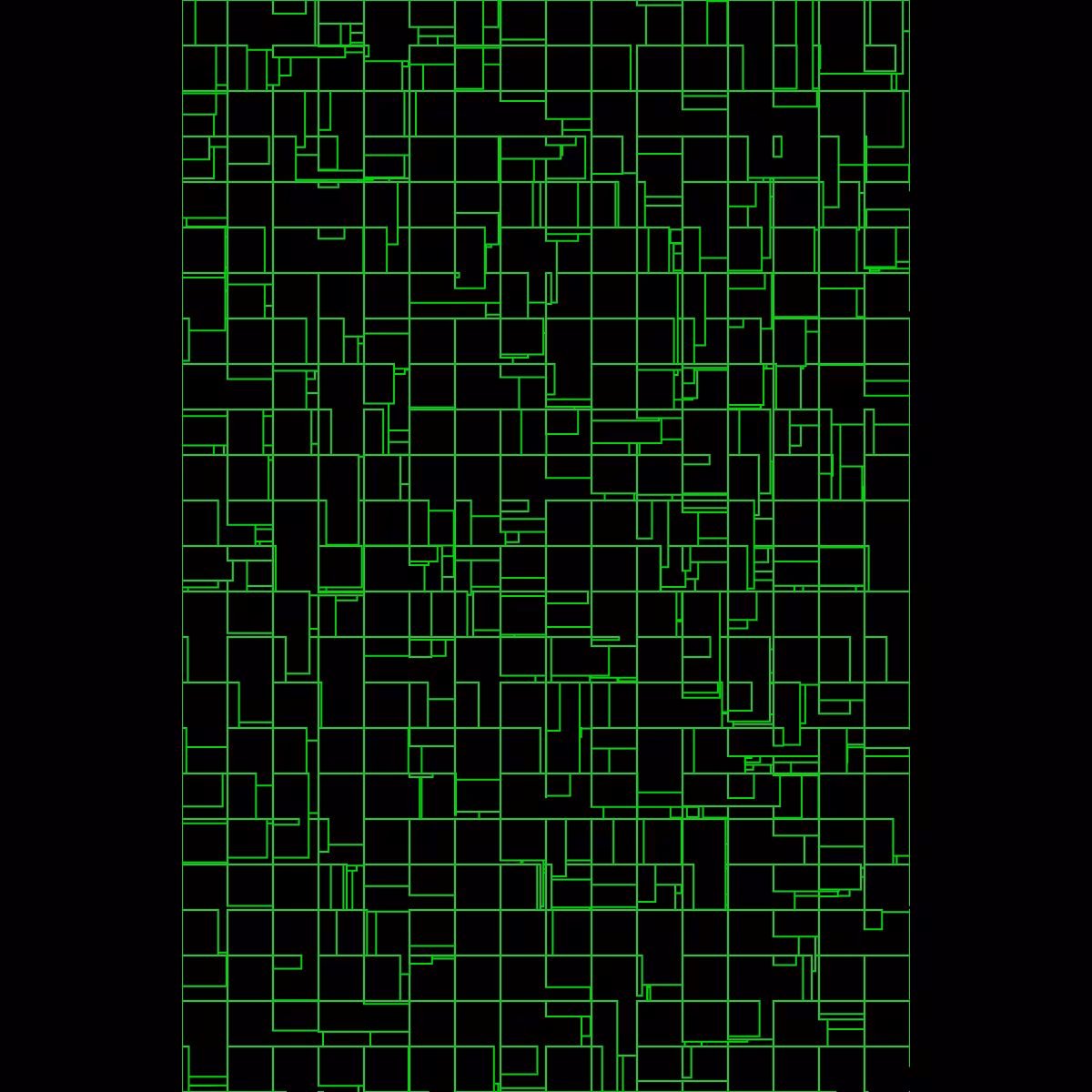 Nerve Impulses #87