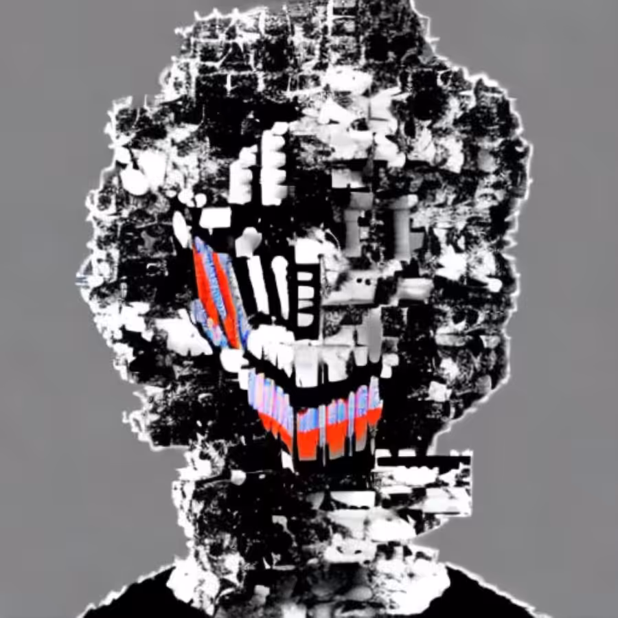 AI-nteglitch58