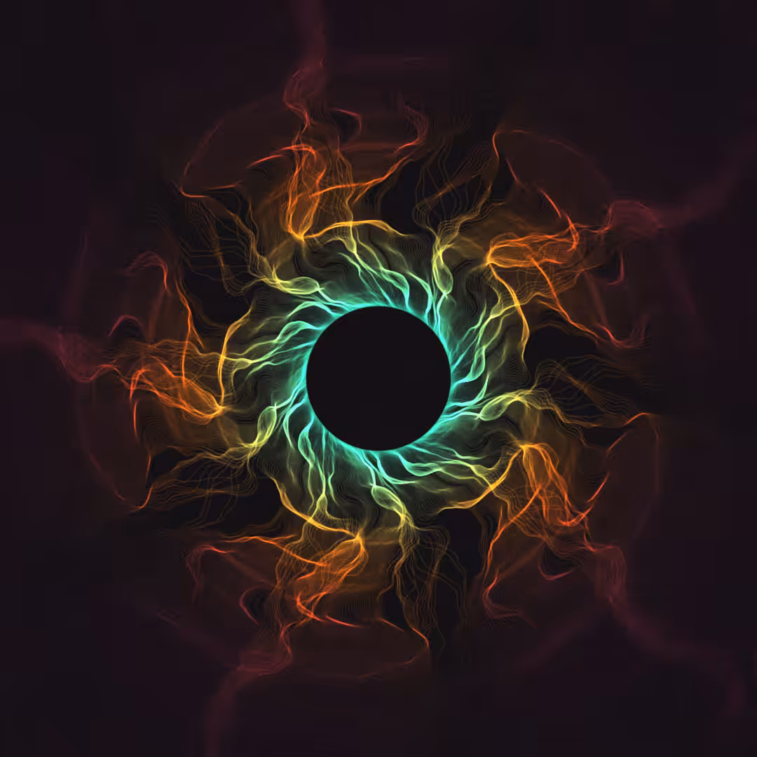 Fusion #33