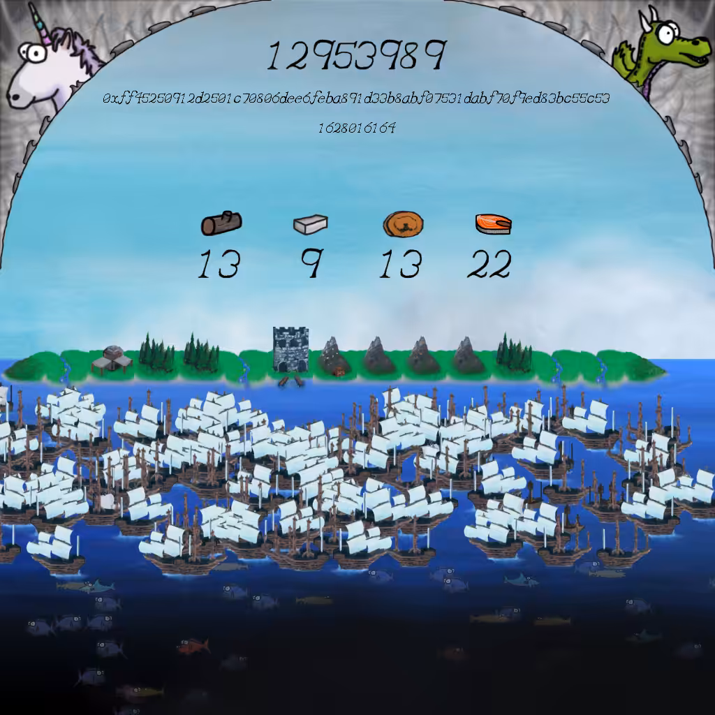 FML