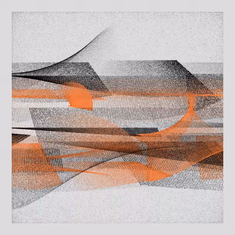 intersection 2 #73