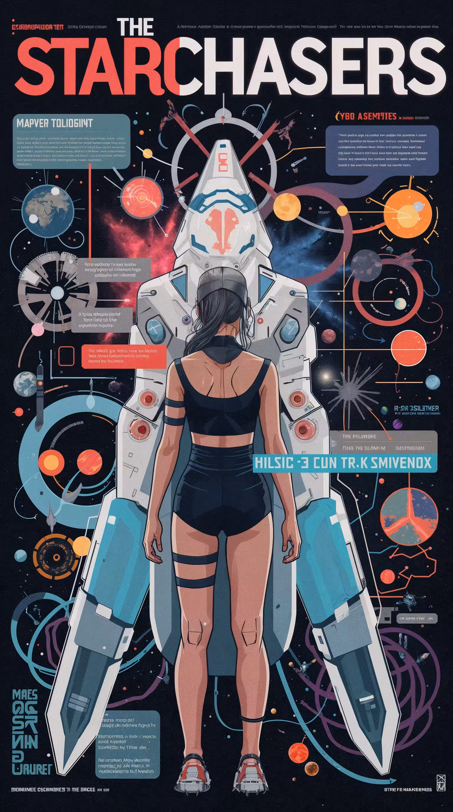 Chronicles 002