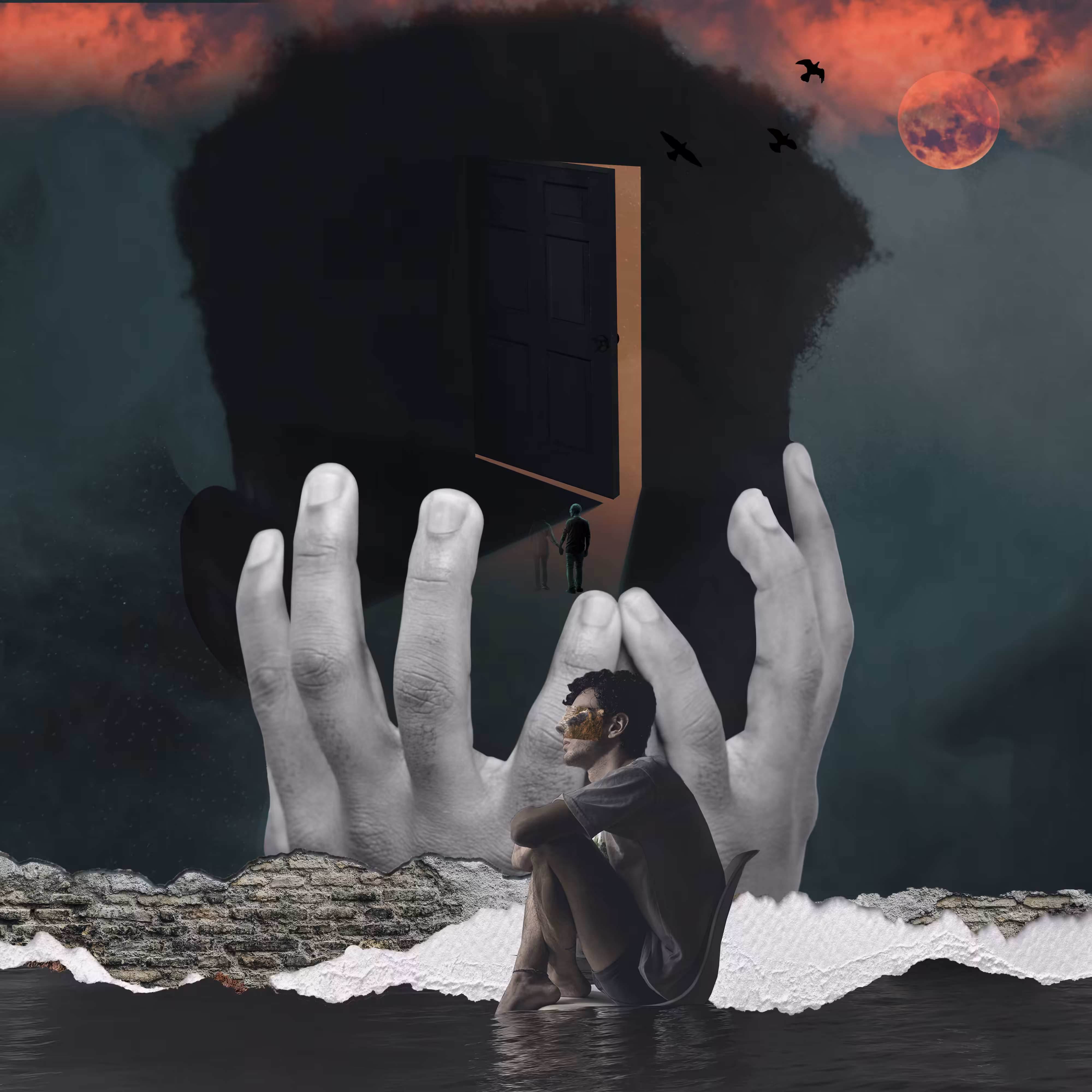 Illusion