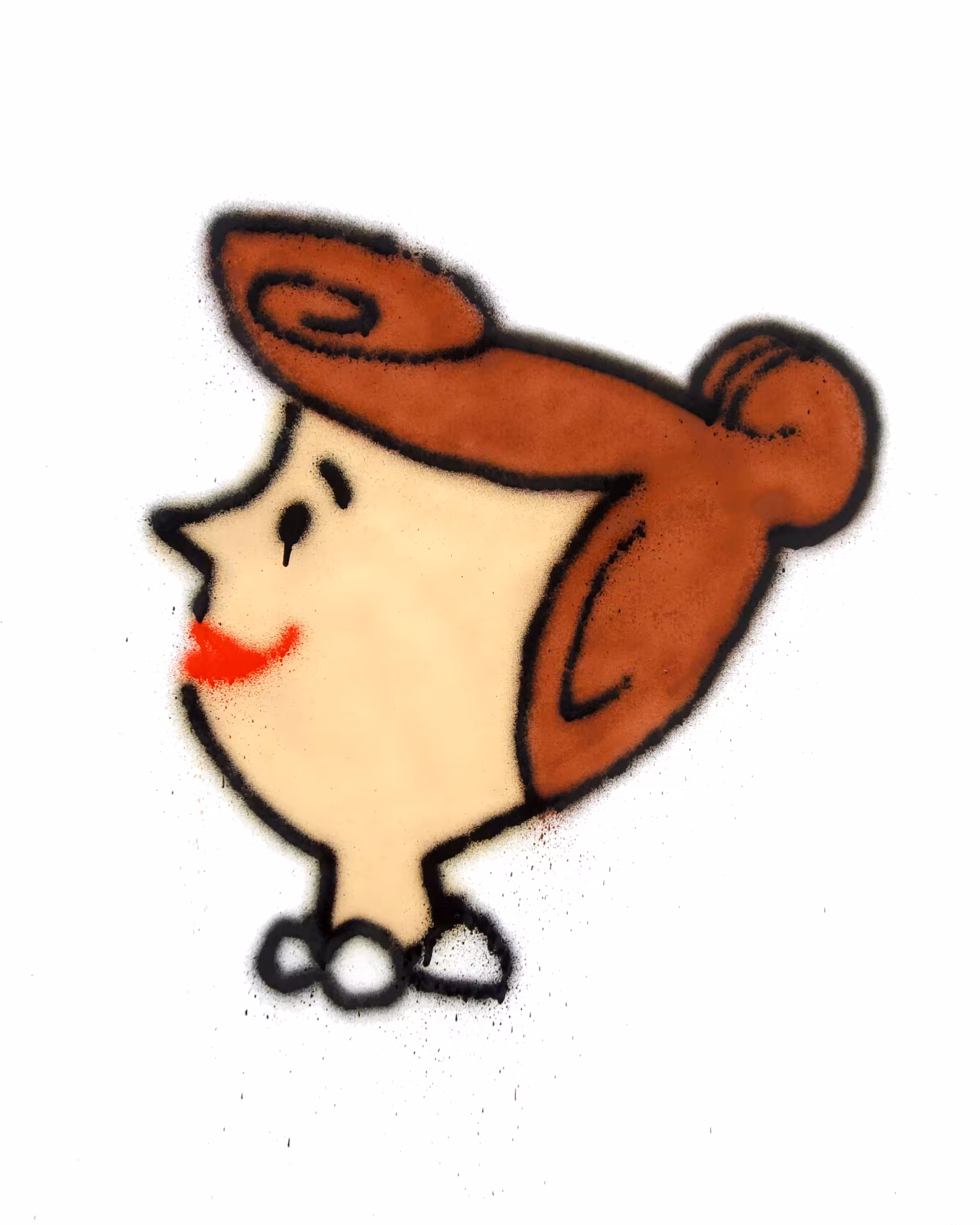 WILMA
