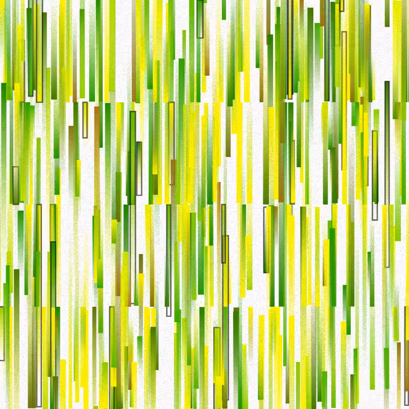 Sticks Lab #111