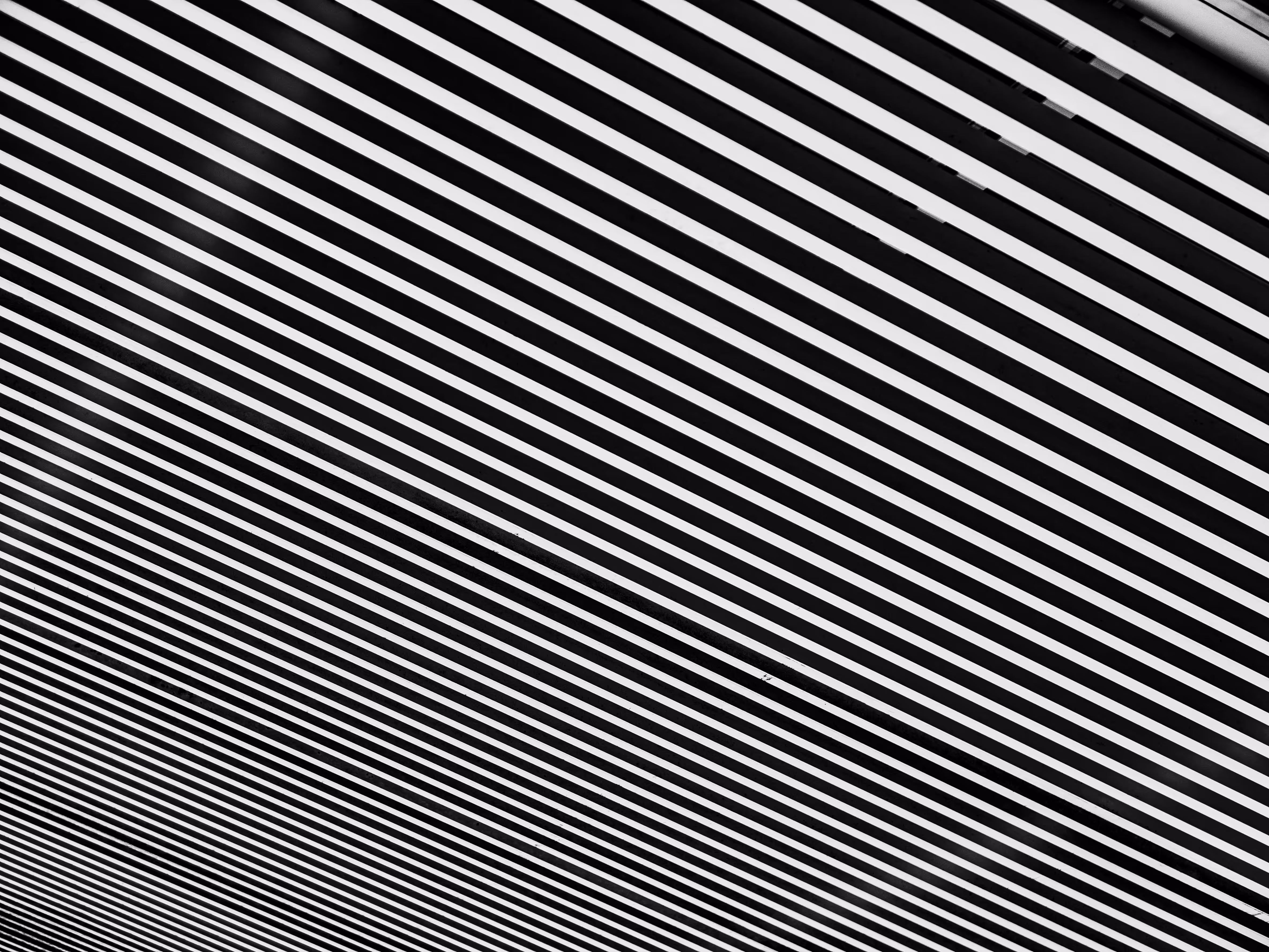 PSYCO-SHAPES#1