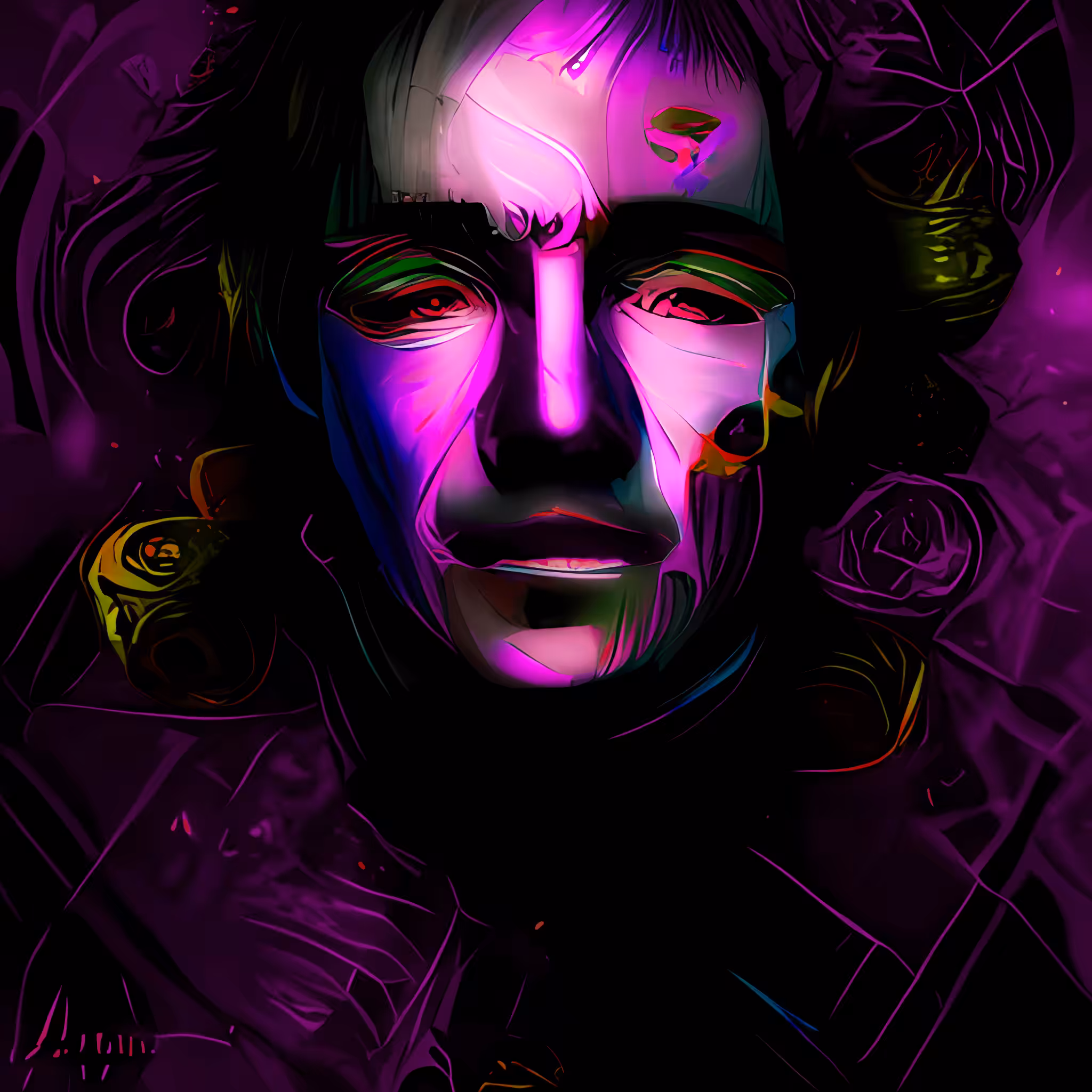 Atompunk | 8