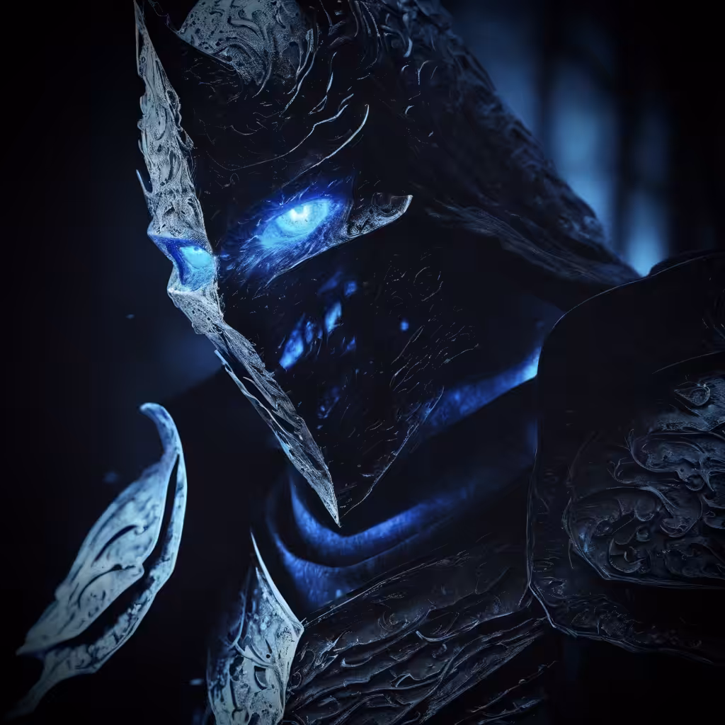 Nightstalker