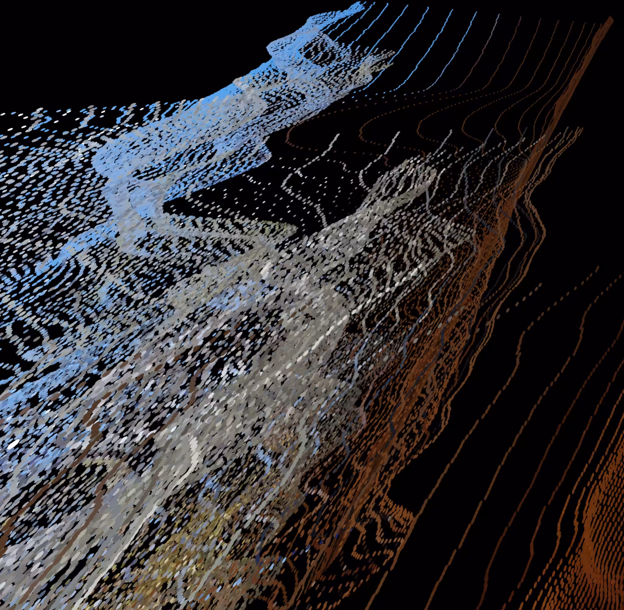 Fragment55