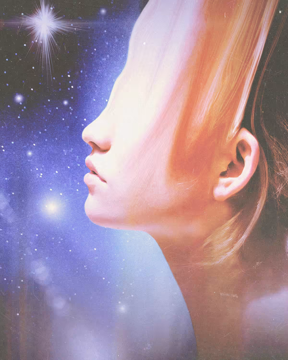 Youniverse