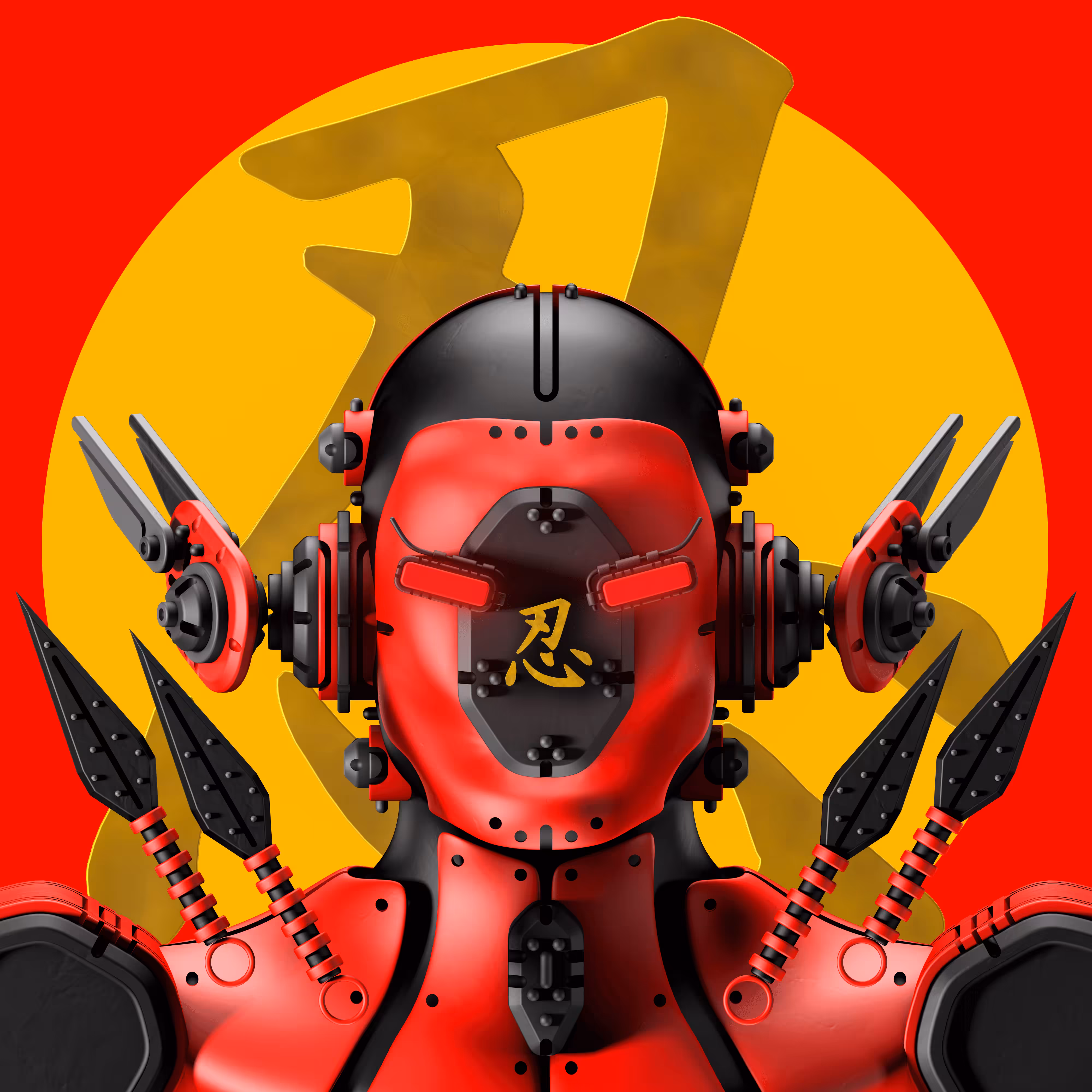 Robotreum03