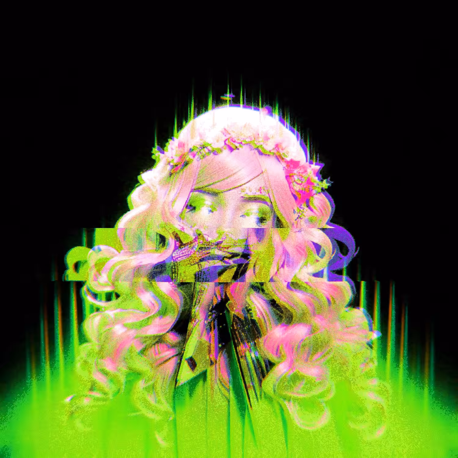 Breathe