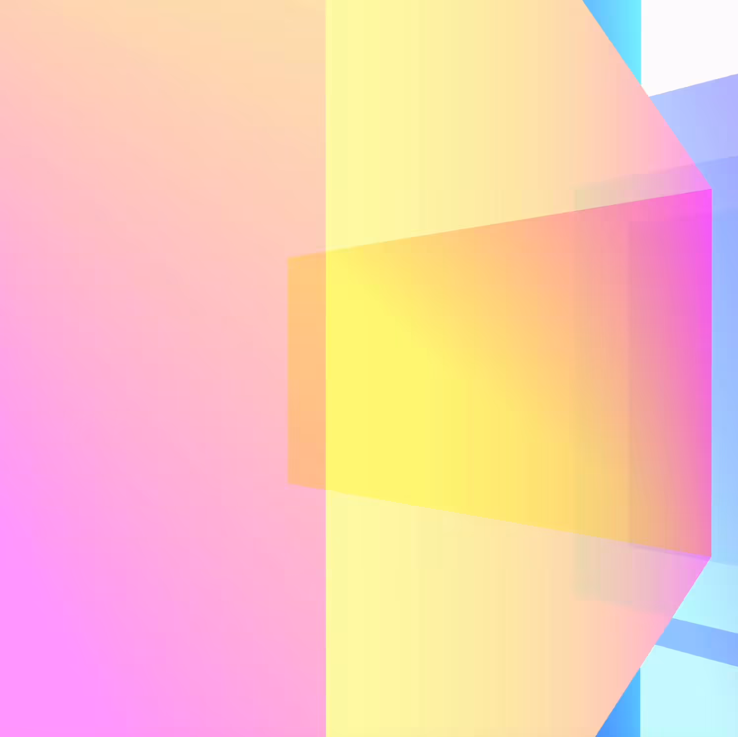814 (traveling_landscape)