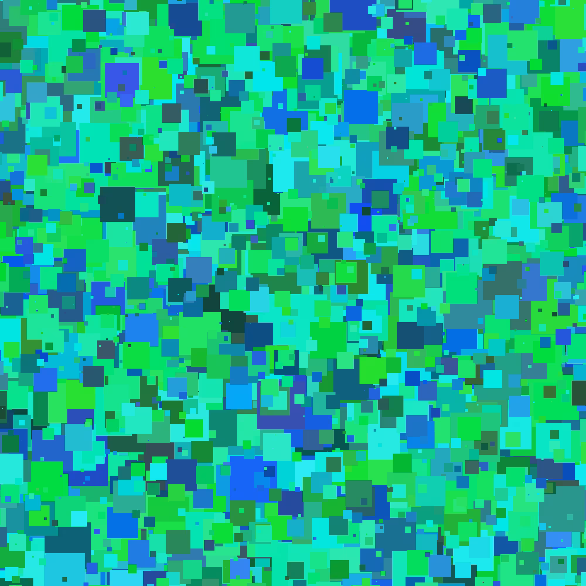 colorblock #29