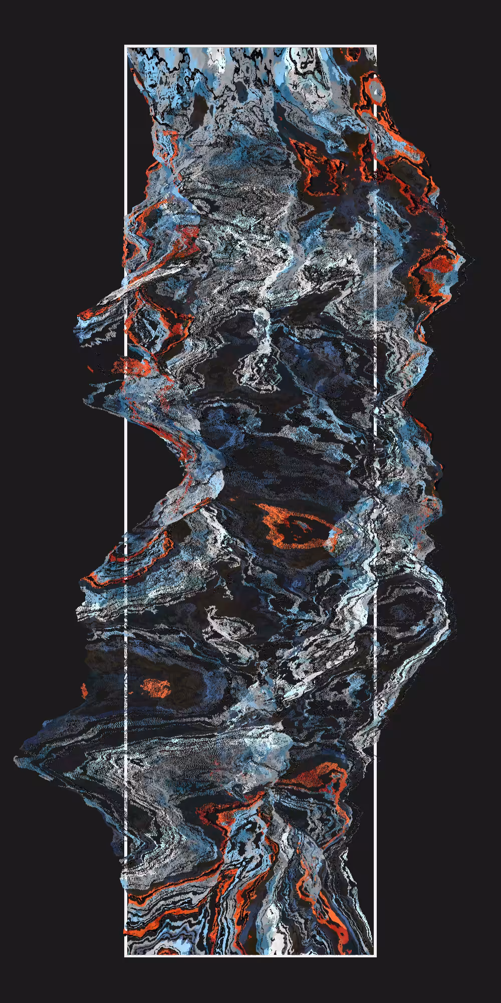 Immure #49