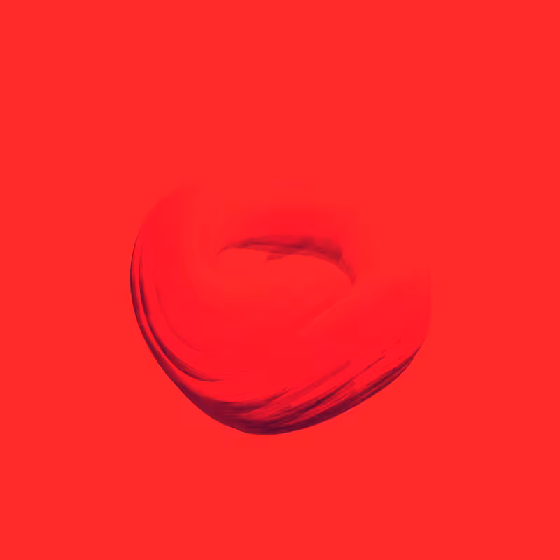 noods #13