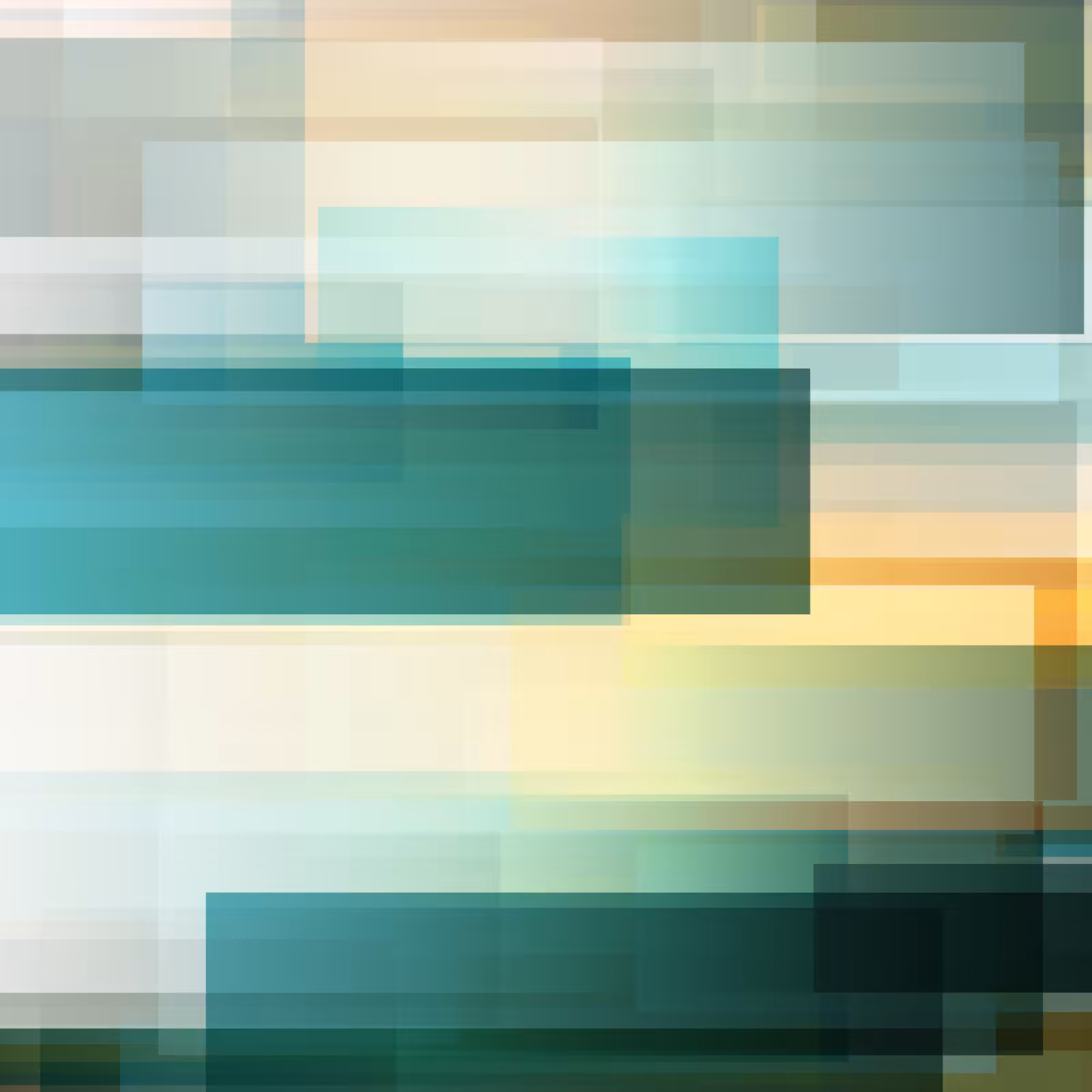 Polar Grid #456