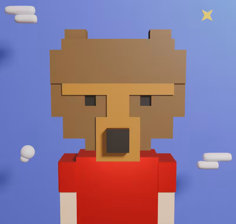 Animvox #45