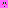 kirby