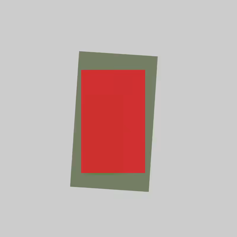Explorations 1.1 #40